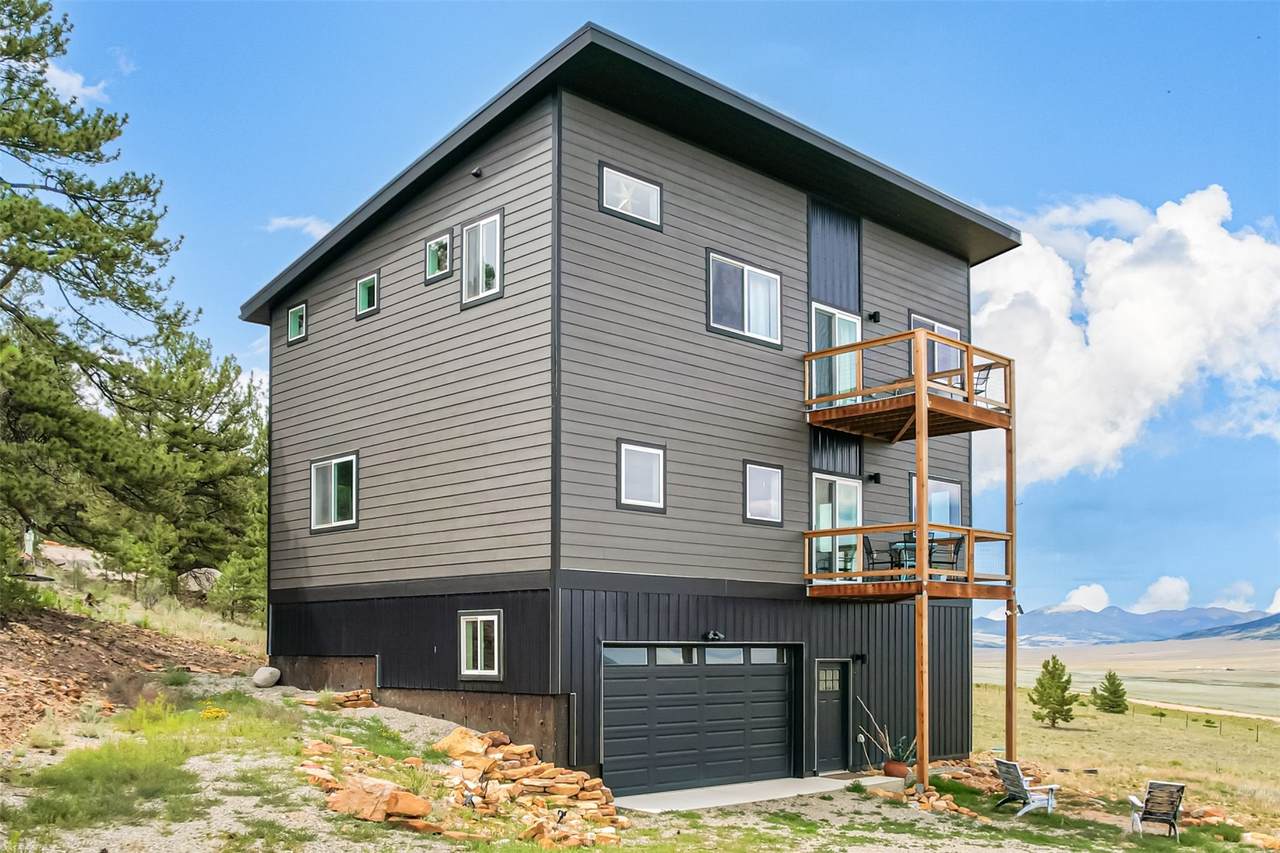 344 Redhill Road - Photo 1