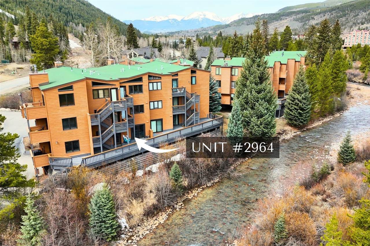 1513 Keystone Road - Photo 1