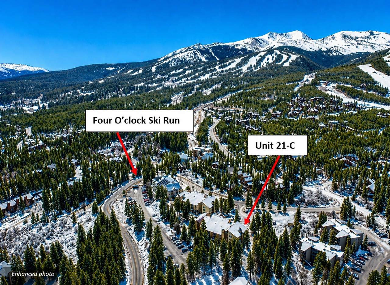 https://bt-photos.global.ssl.fastly.net/summit/1280_boomver_2_S1068351-2.jpg