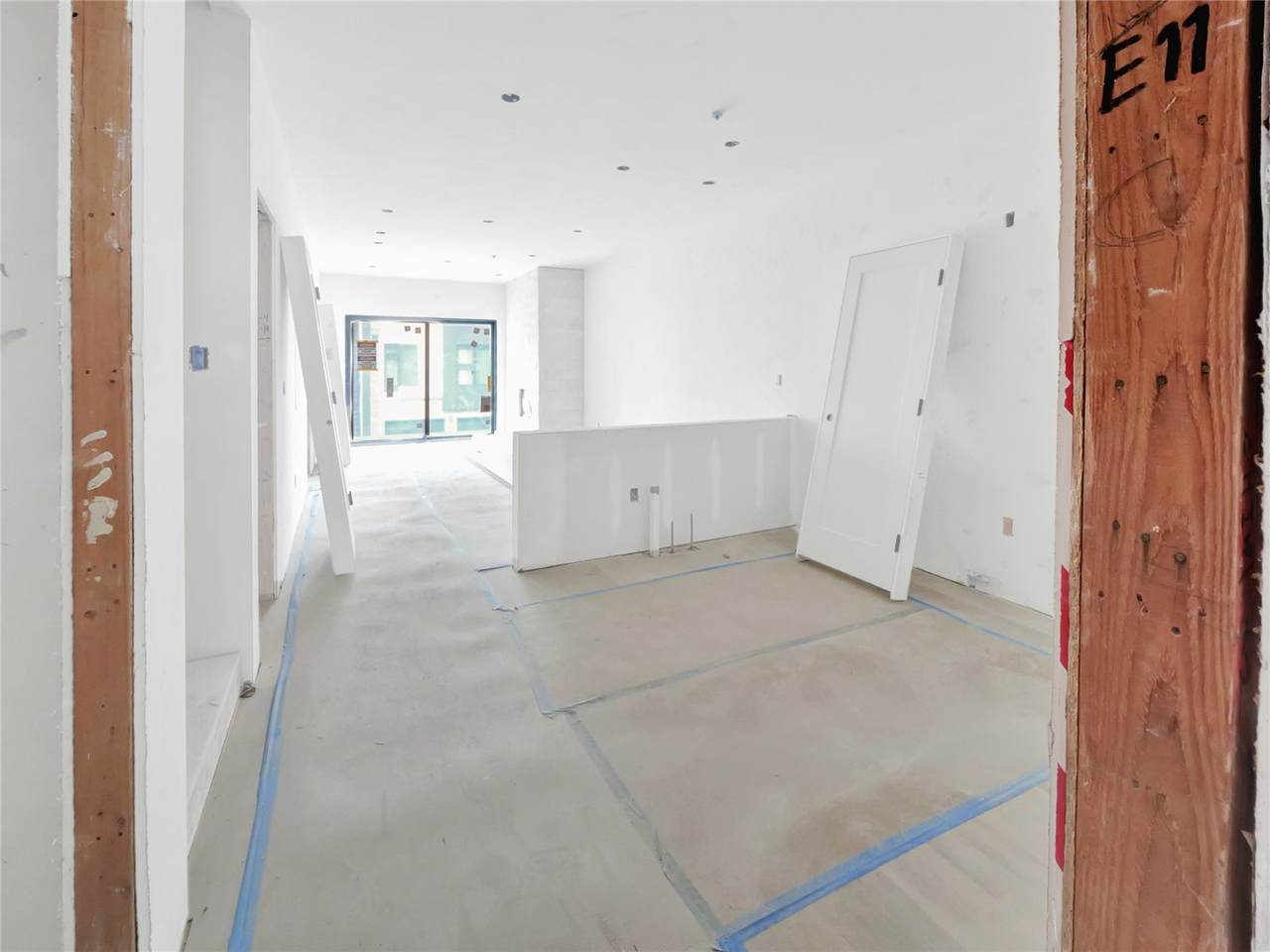 740 Blue River Parkway - Photo 1