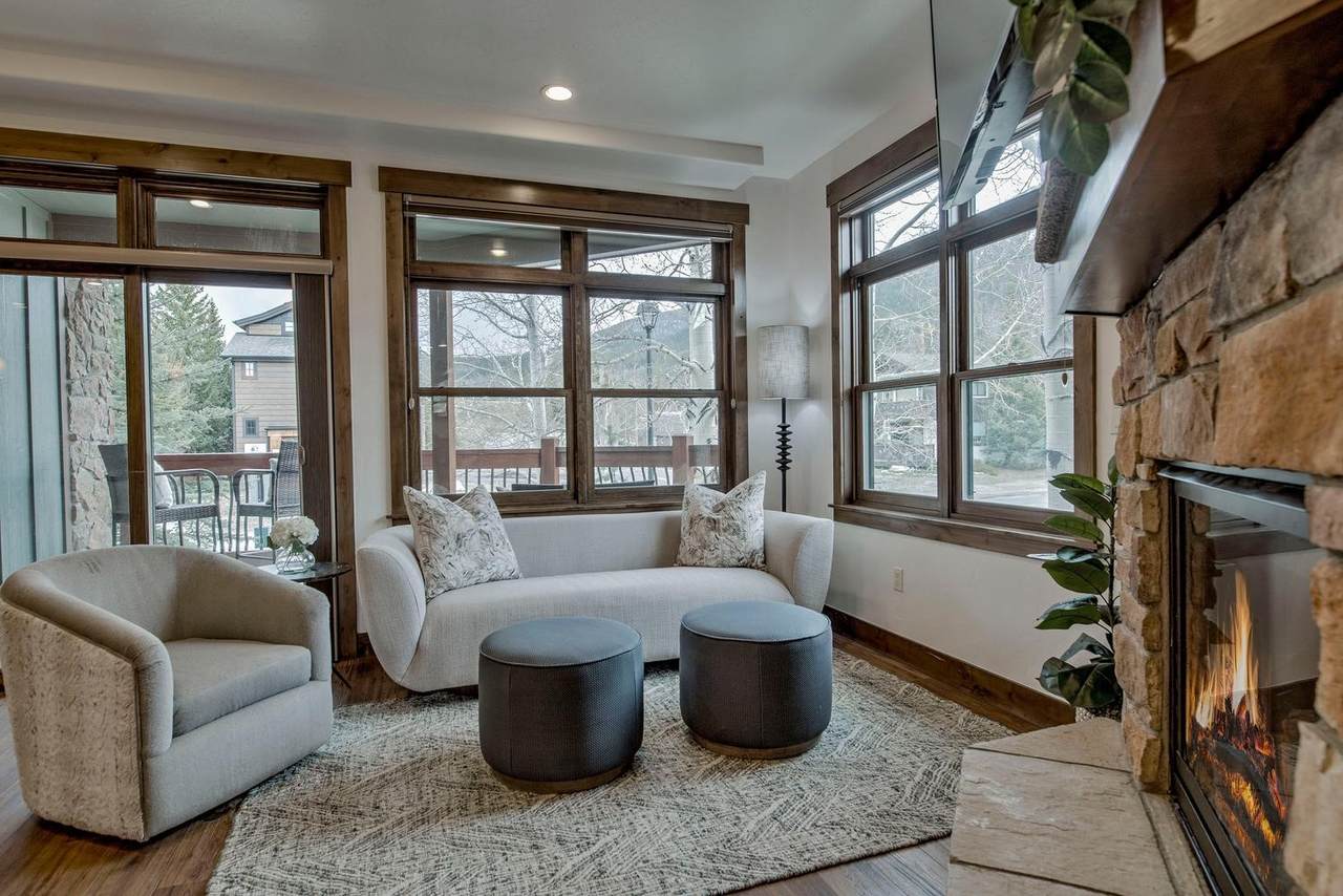 401 Granite Street - Photo 1