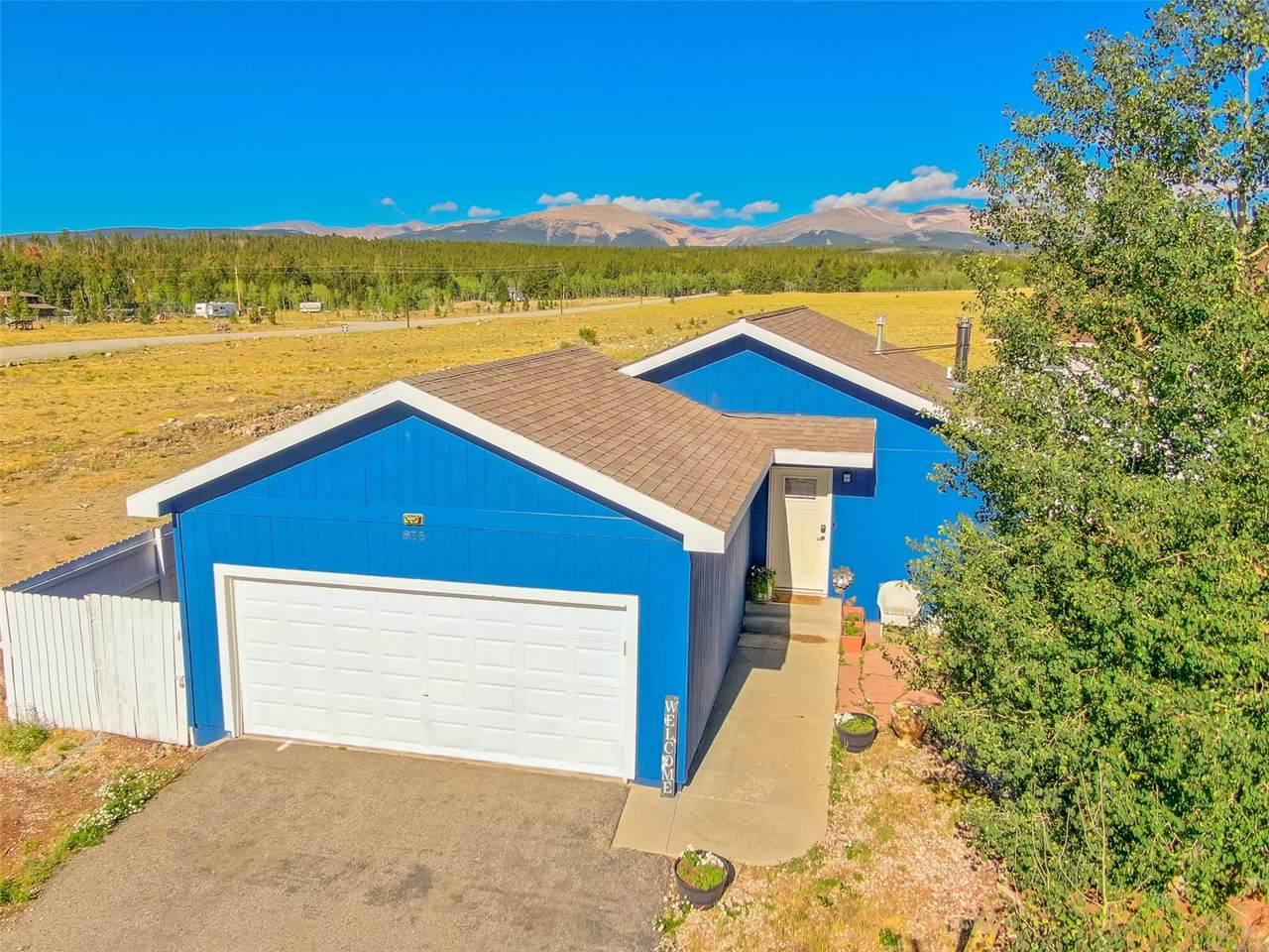 875 Trout Creek Drive - Photo 1