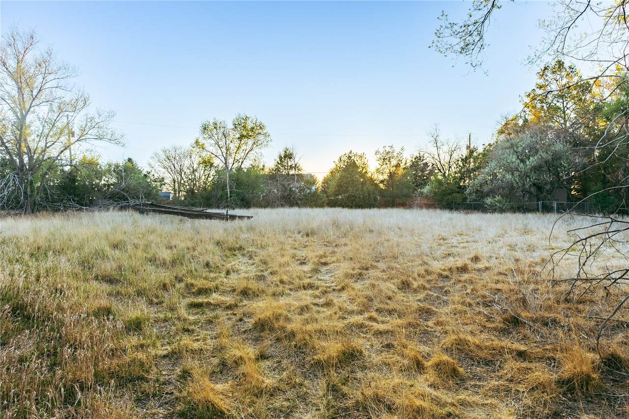 19861 Barnes Cir - Photo 1