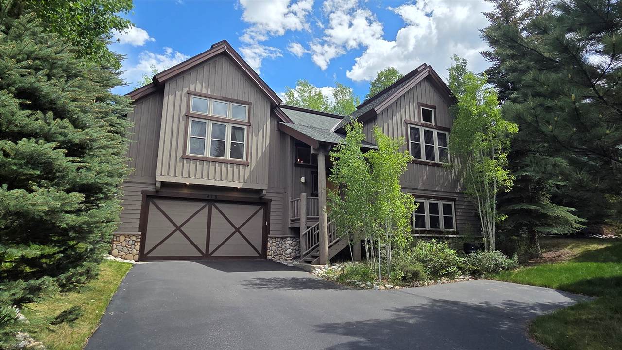419 Kestrel Lane - Photo 1
