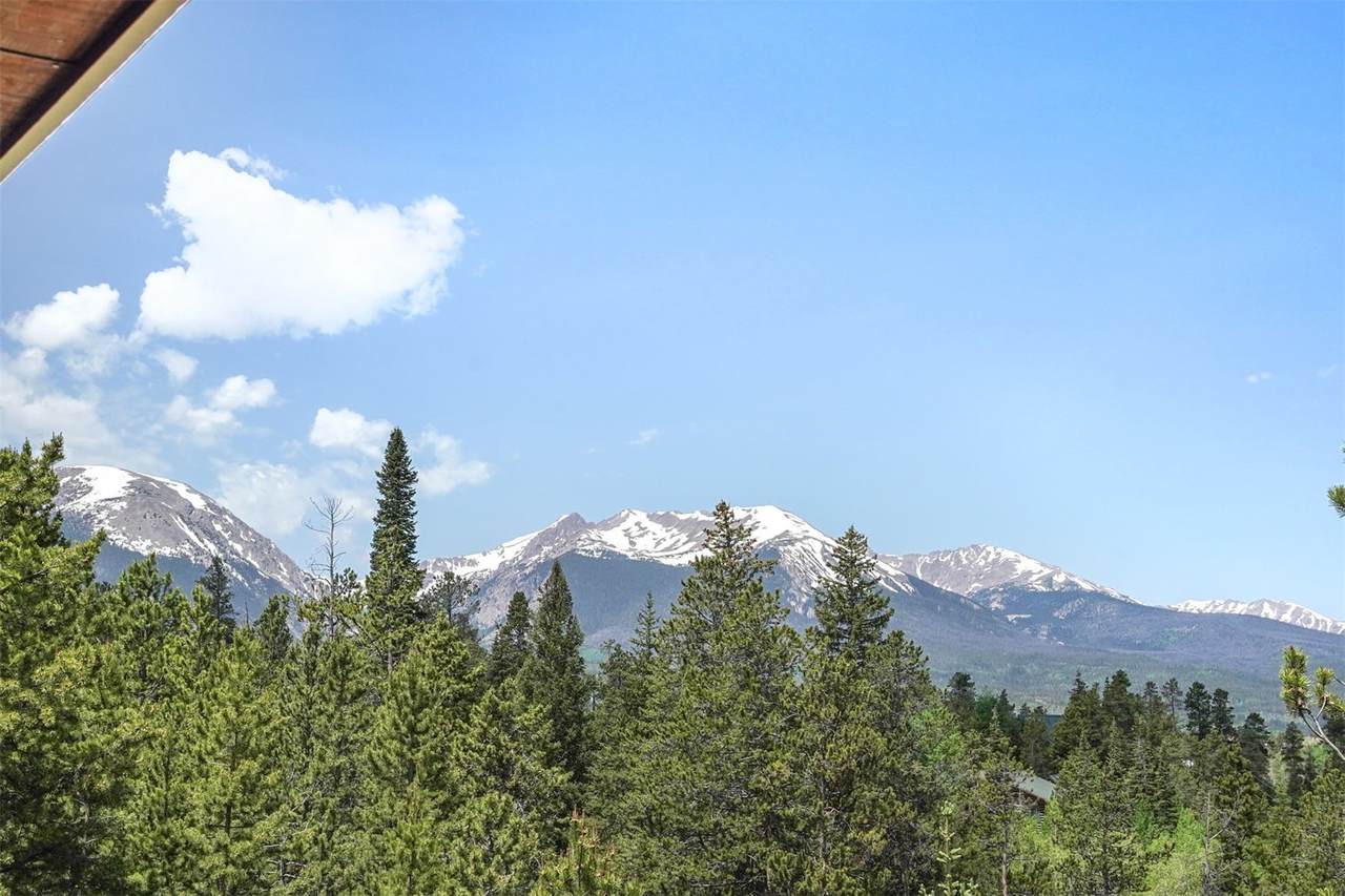 https://bt-photos.global.ssl.fastly.net/summit/1280_boomver_2_S1068616-2.jpg