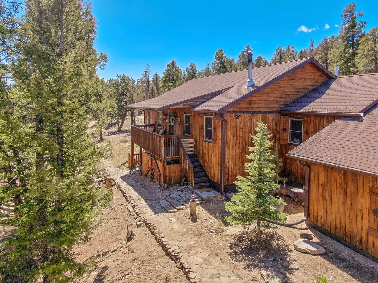 4091 Singletree Road - Photo 1