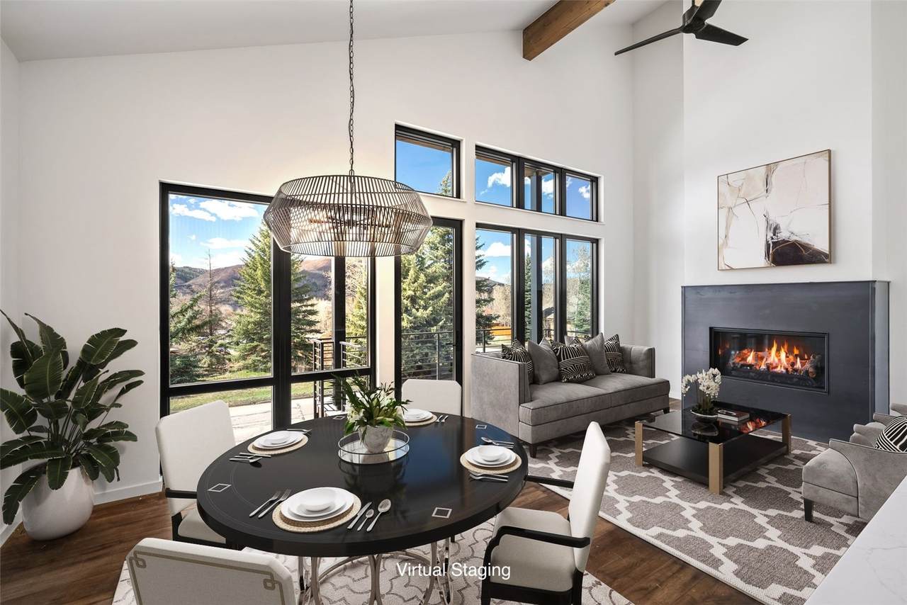 2940 Village Drive - Photo 1