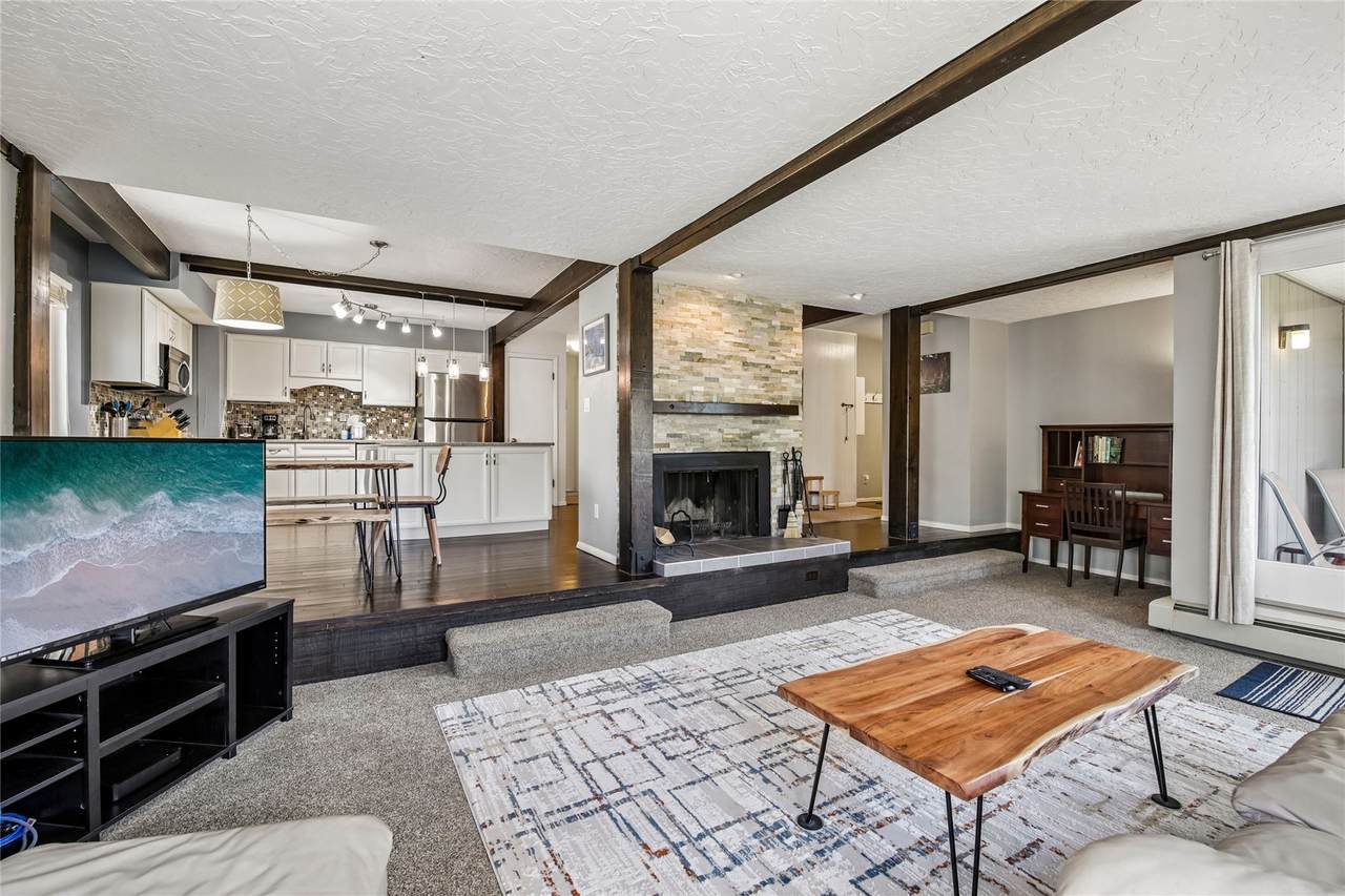 101 Ryan Gulch Court - Photo 1