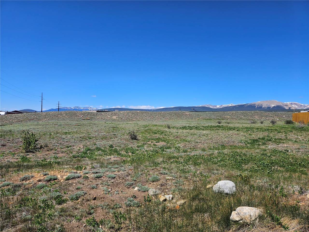 Lot R-06 Meadow Drive - Photo 1