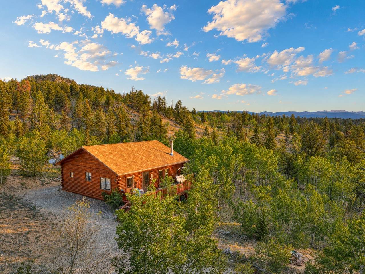 360 Musket Lane - Photo 1
