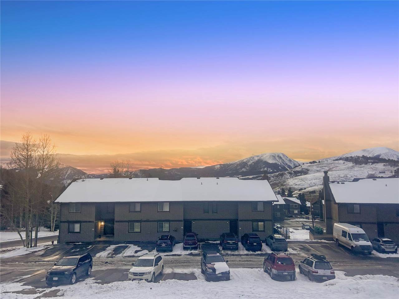 1283 Straight Creek Drive - Photo 1