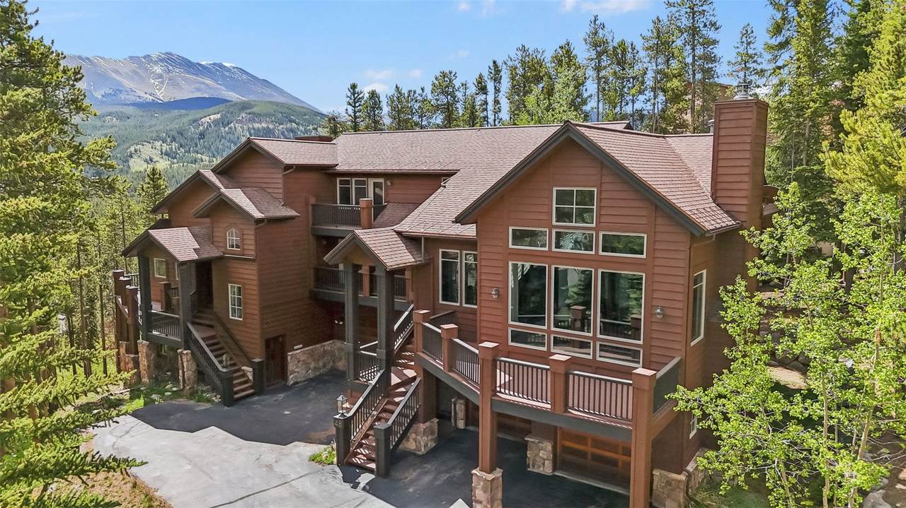 50 Amber Court - Photo 1