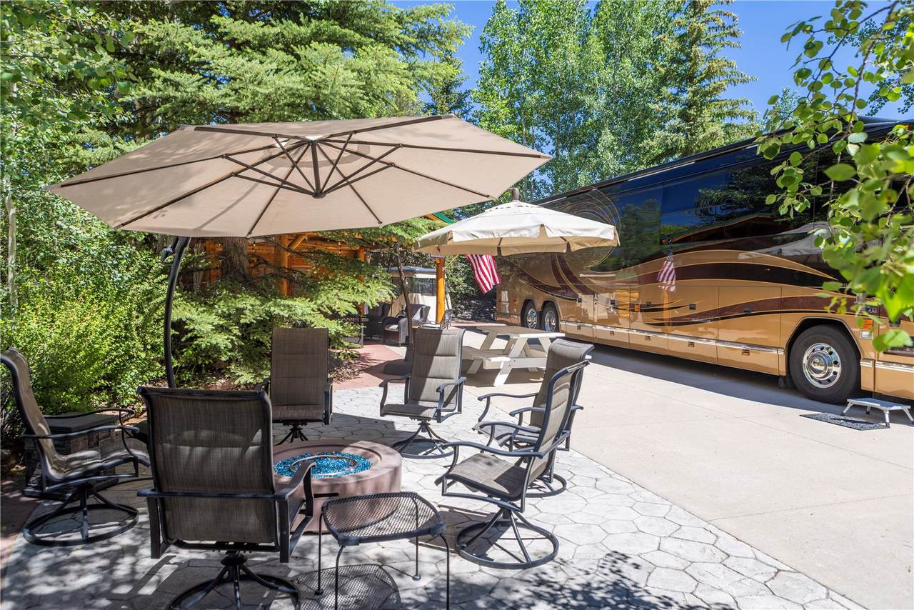 85 Revett Drive #363 - Photo 1