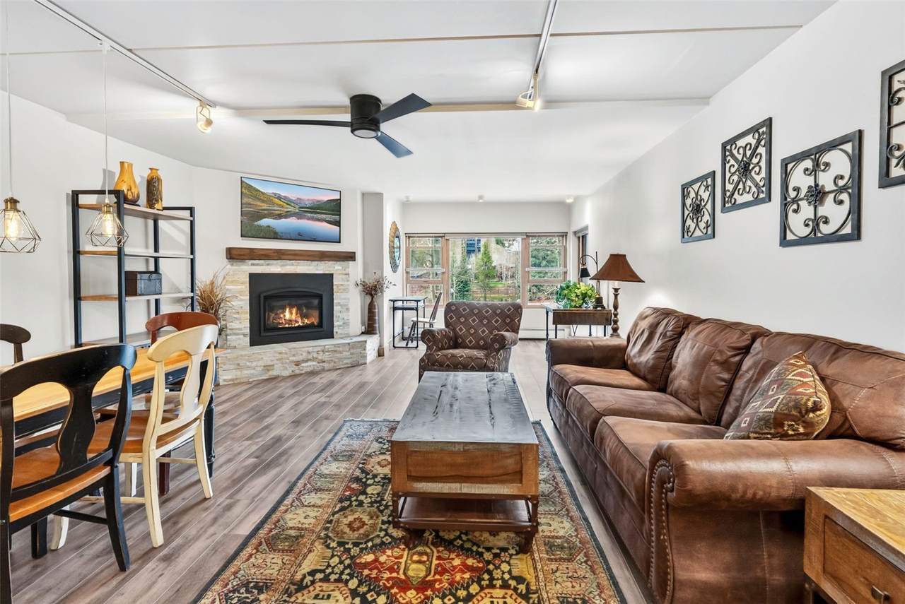 800 Copper Road - Photo 1