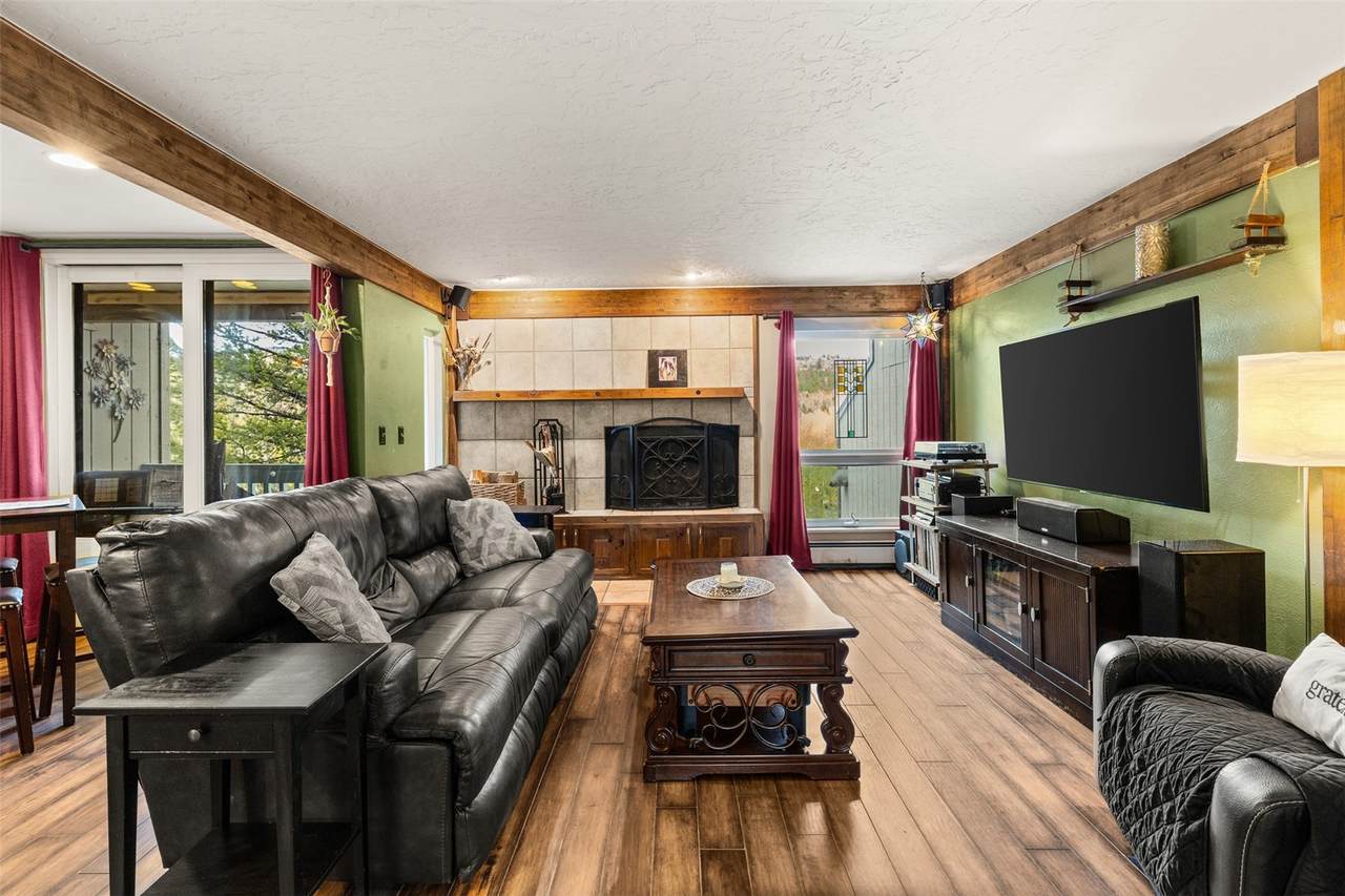 304 Ryan Gulch Court - Photo 1