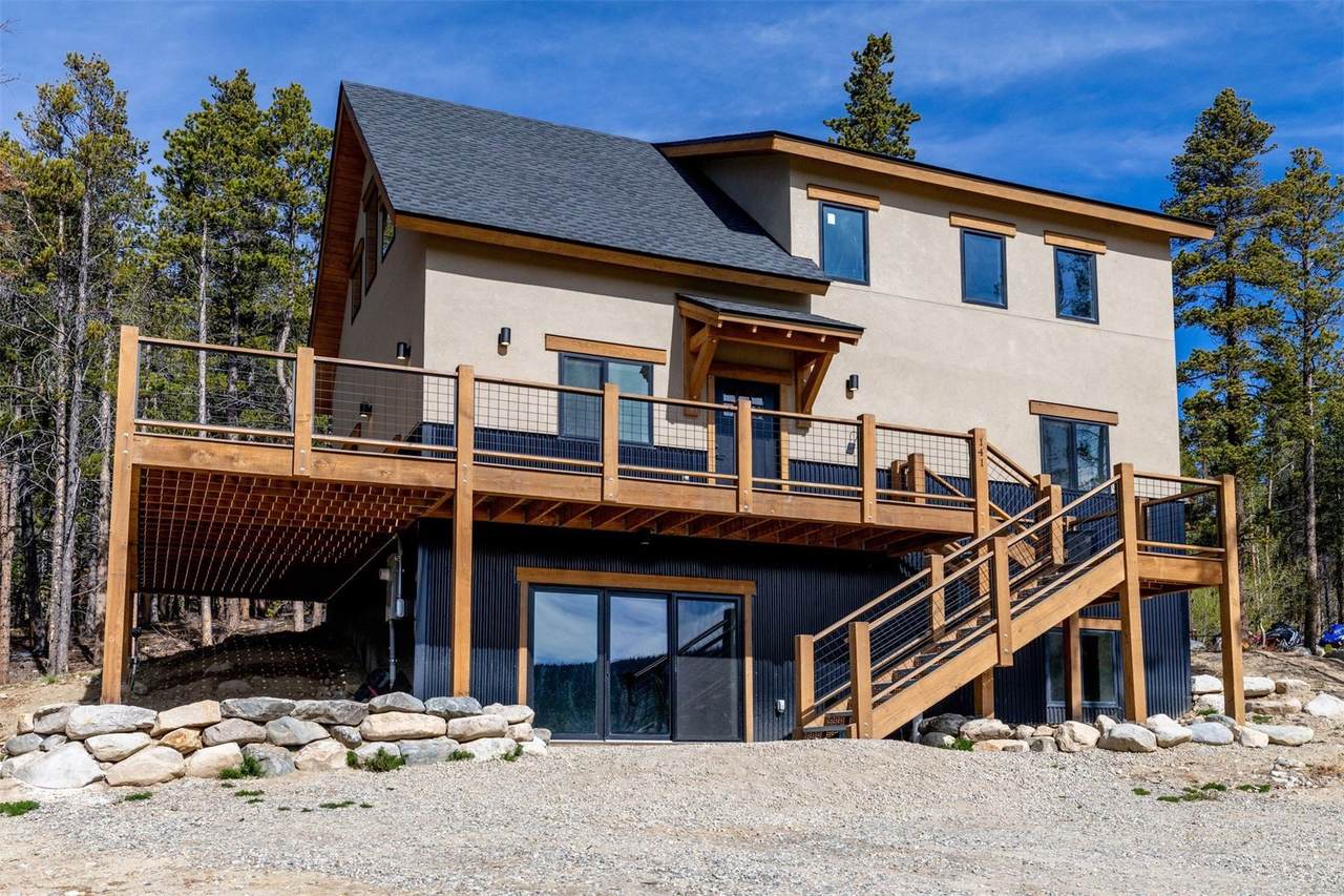 141 Aspen Street - Photo 1