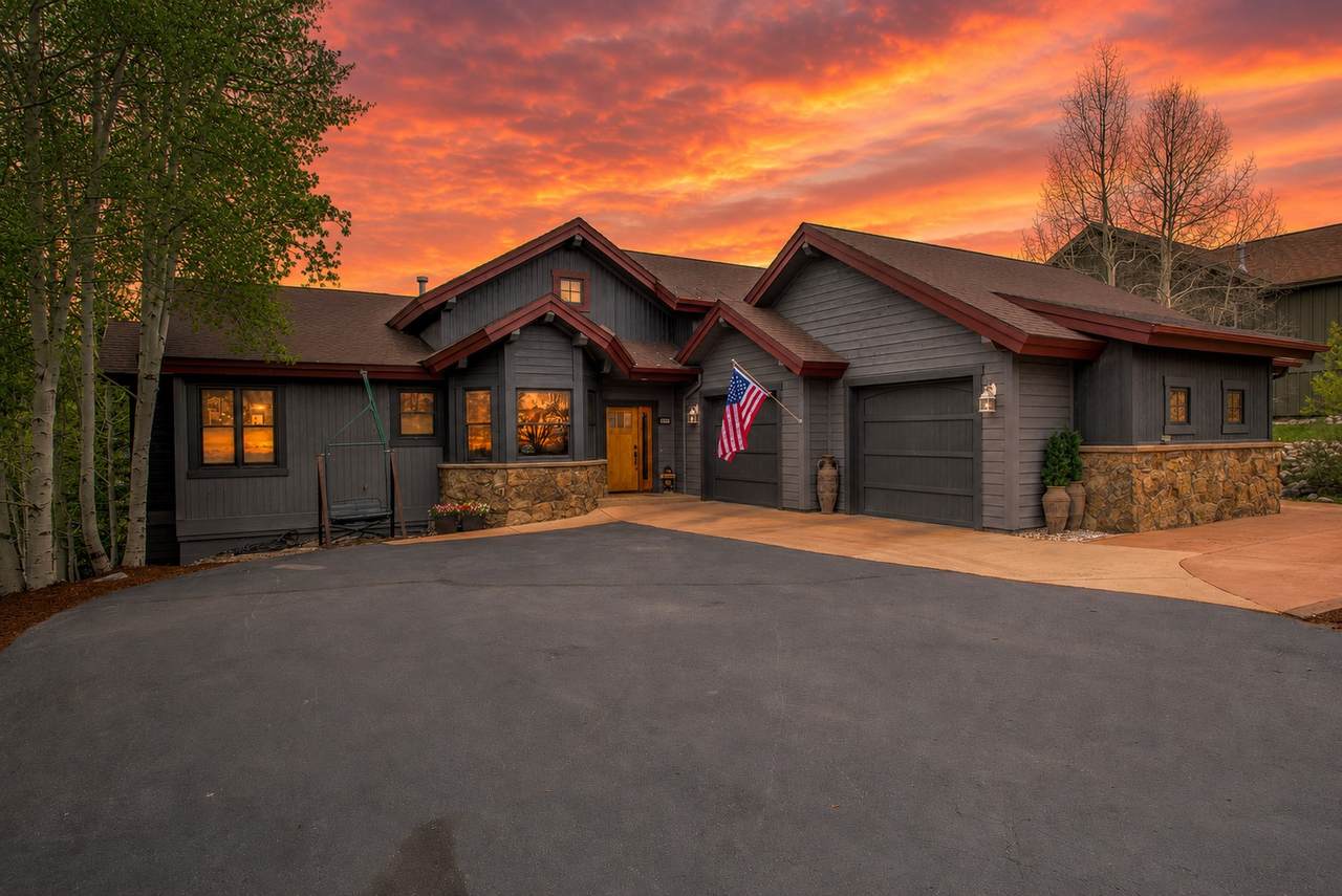 113 Soda Creek Court - Photo 1