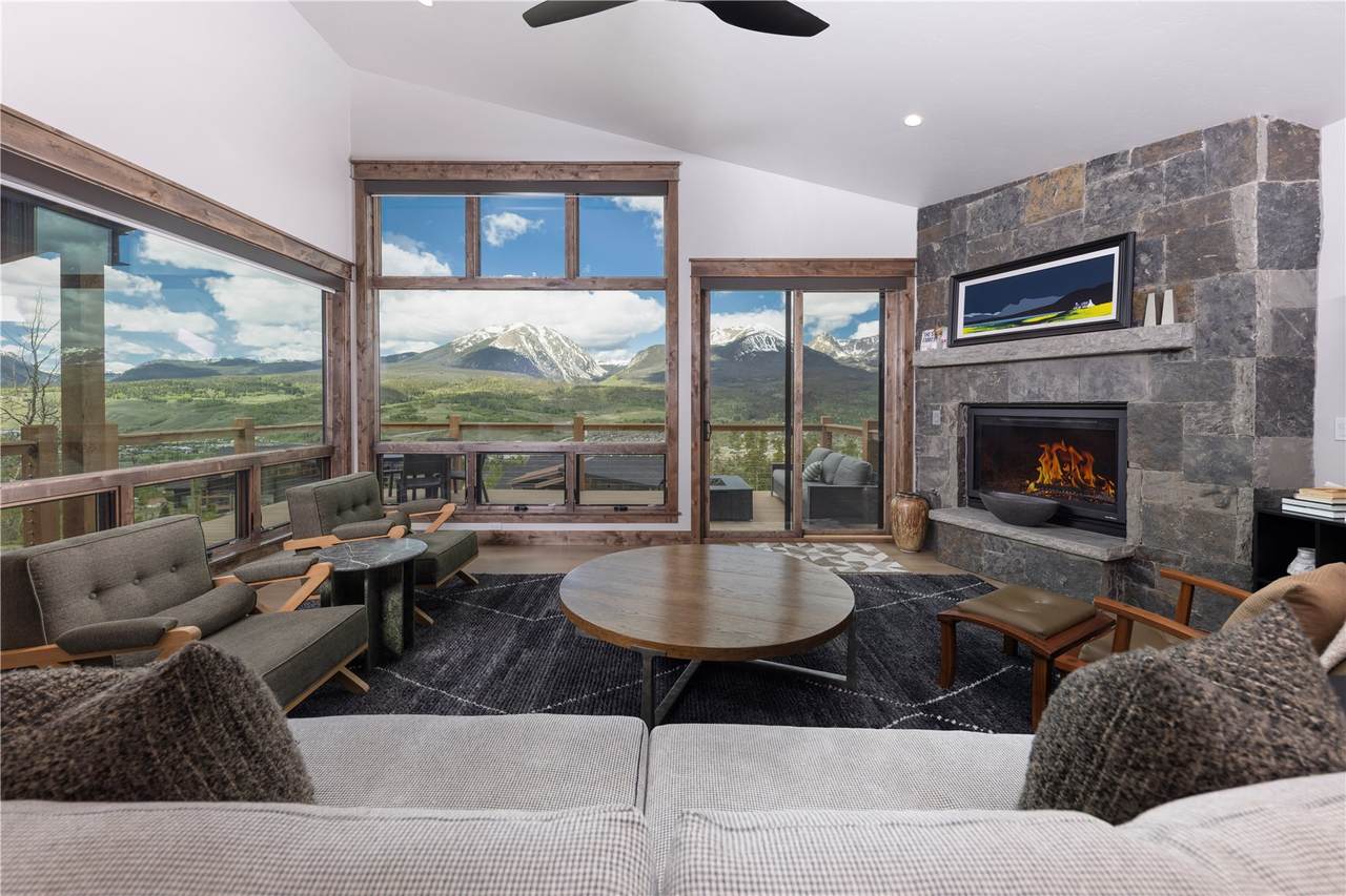 27 Fly Caster Lane - Photo 1