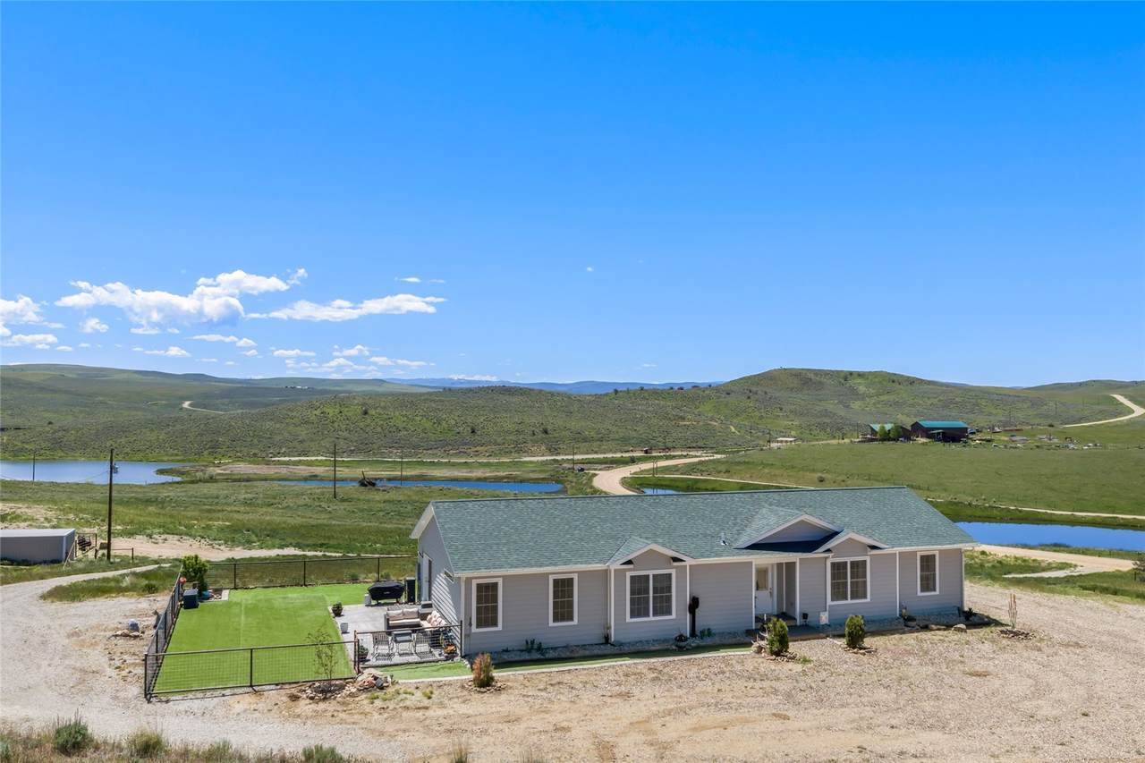 5636 County Road 29 - Photo 1