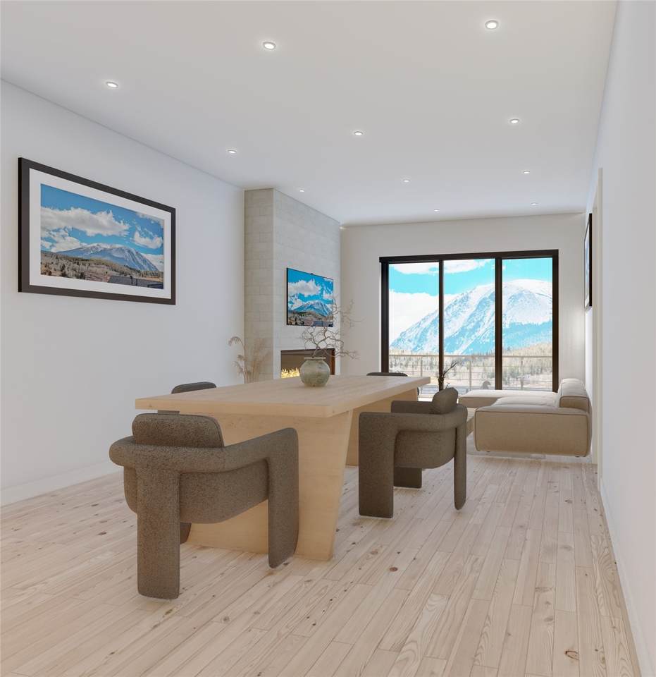 740 Blue River Parkway - Photo 1