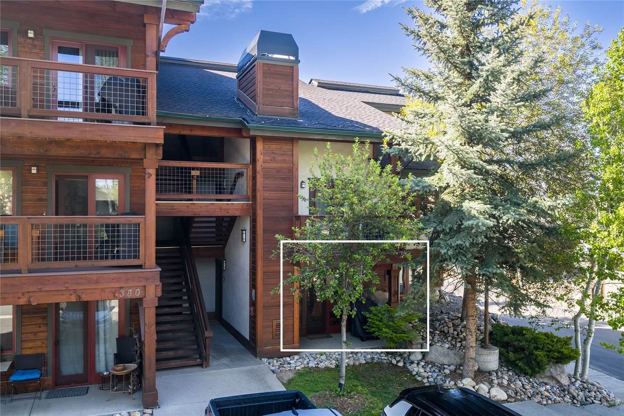 380 Ore House Plaza - Photo 1