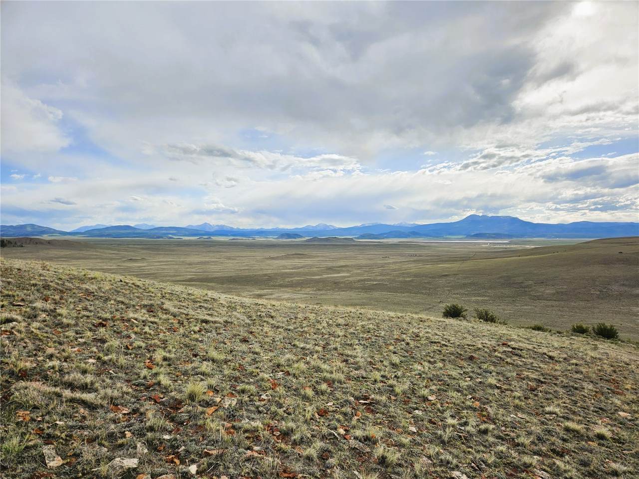 PCS#24139 Antero Road - Photo 1