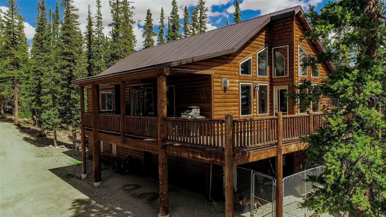 566 Miners Way - Photo 1