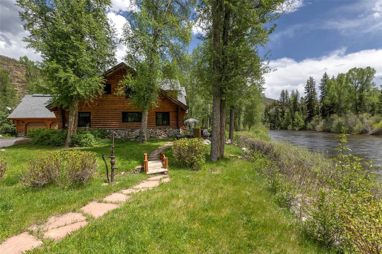 45995 County Road 129 - Photo 1