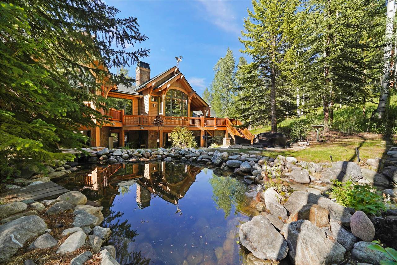 1795 Golden Eagle Road - Photo 1