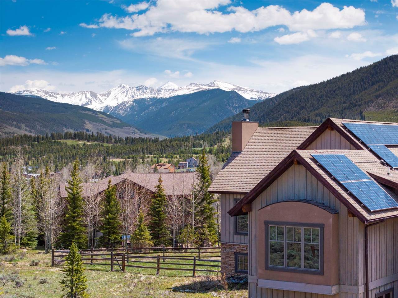 34 Snow Peak Court - Photo 1