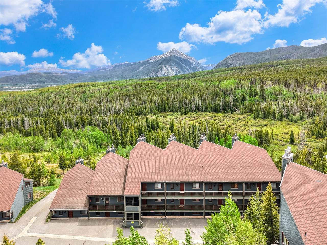 9460 Ryan Gulch Road - Photo 1