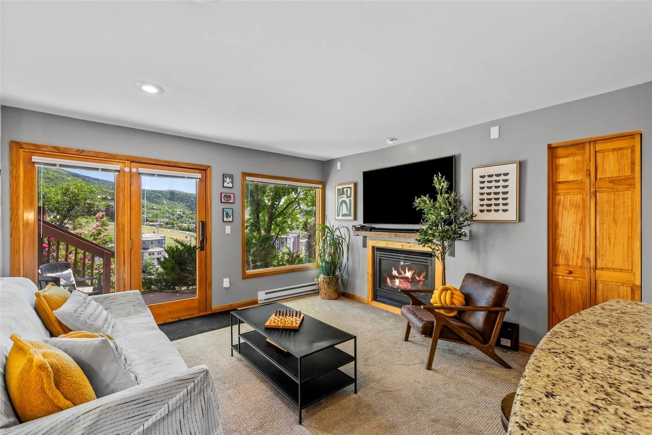 1800 Burgess Creek Road - Photo 1