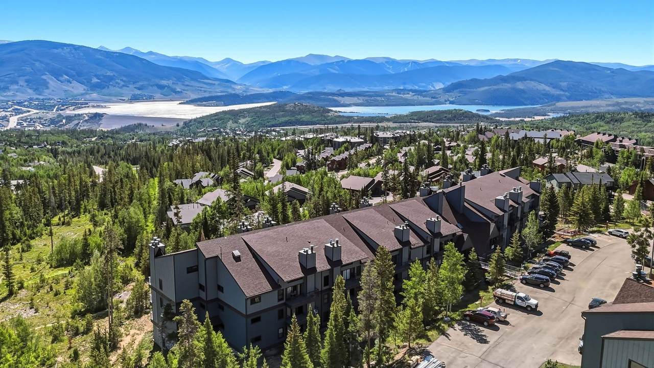 89410 Ryan Gulch Road - Photo 1