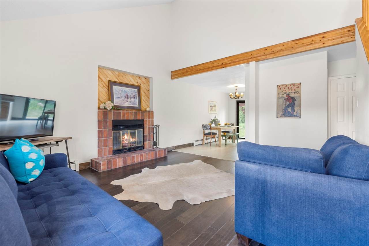 641 Ryan Gulch Road - Photo 1