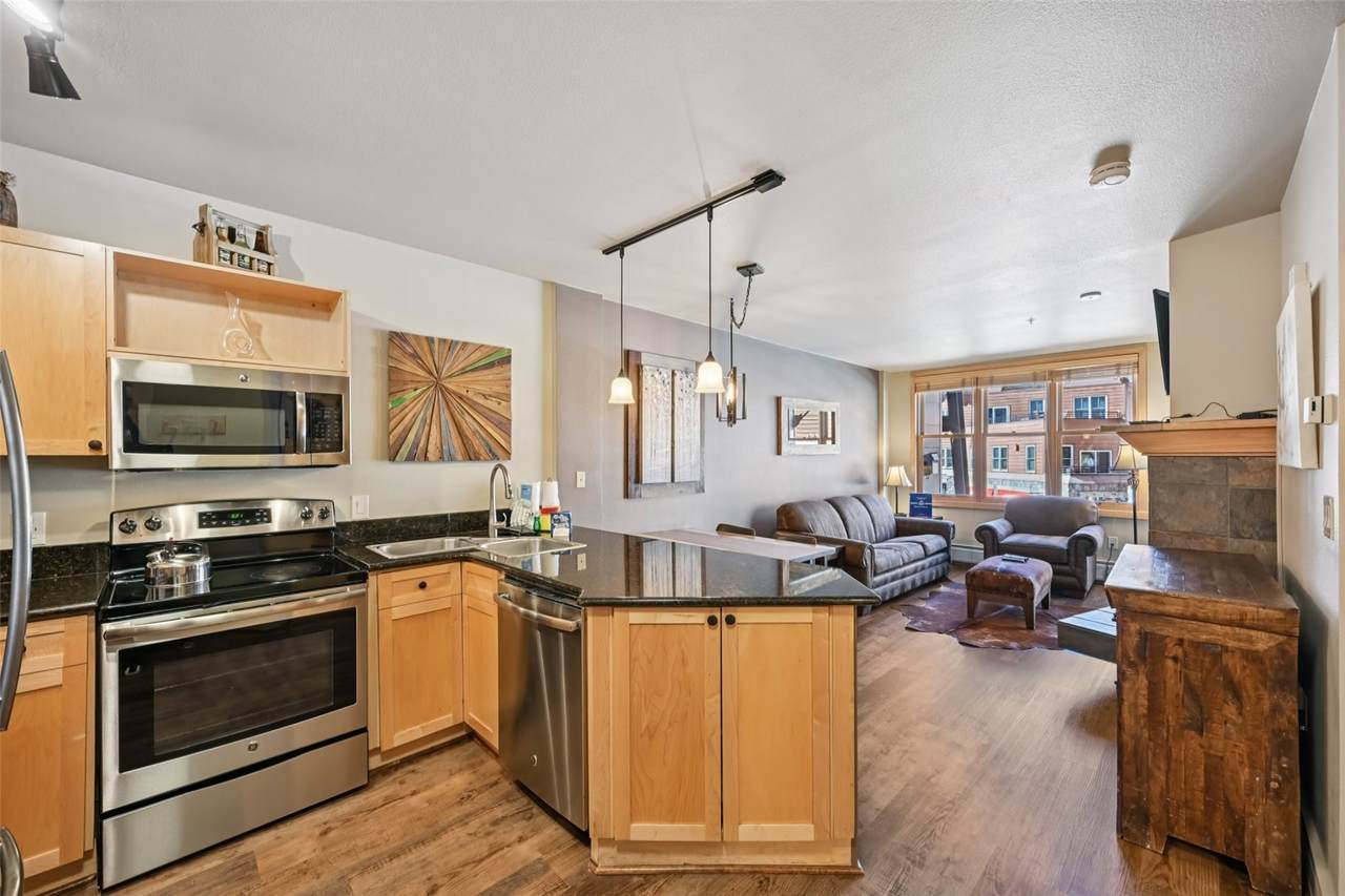 140 Ida Belle Drive - Photo 1