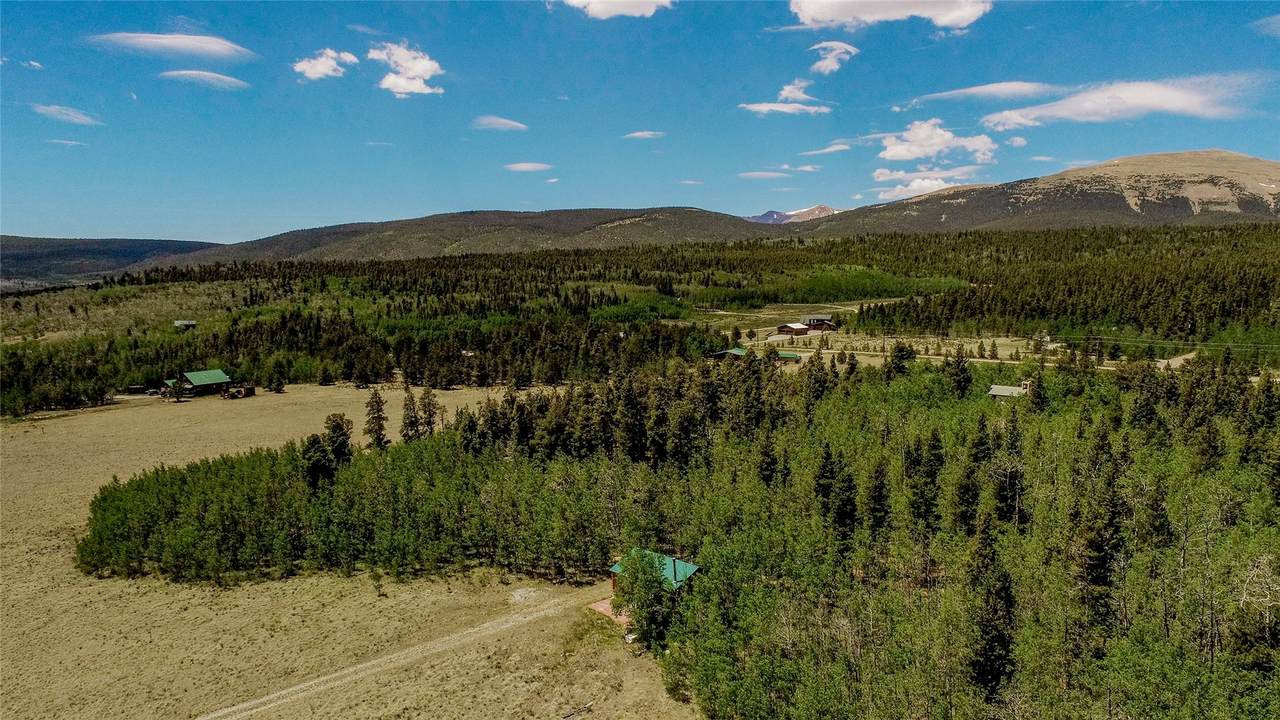 515 Wild Rye Road - Photo 1