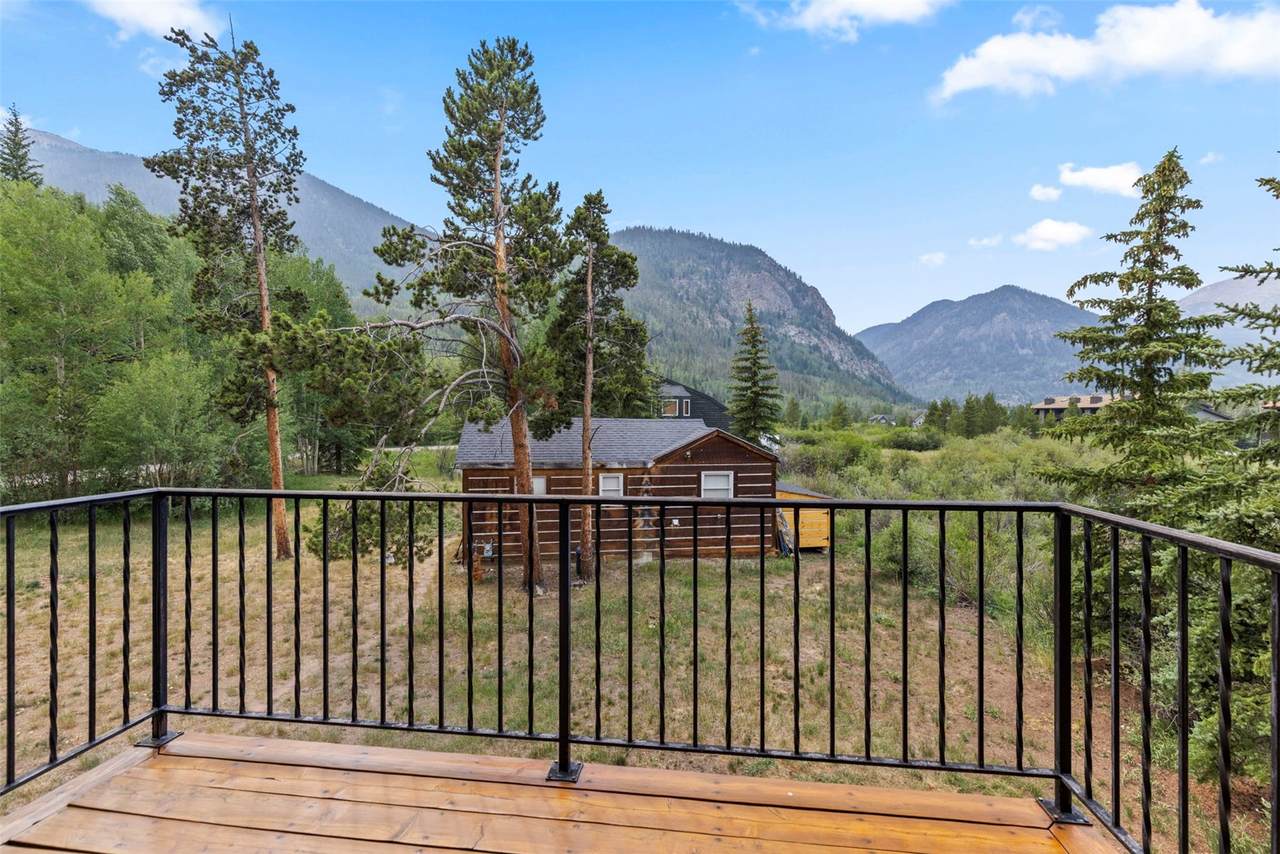 563 Temple Trail - Photo 1