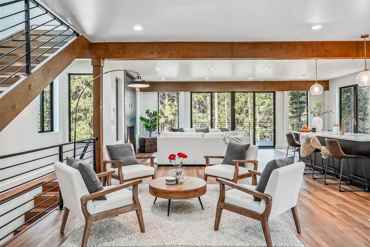 301 Quandary Road - Photo 1