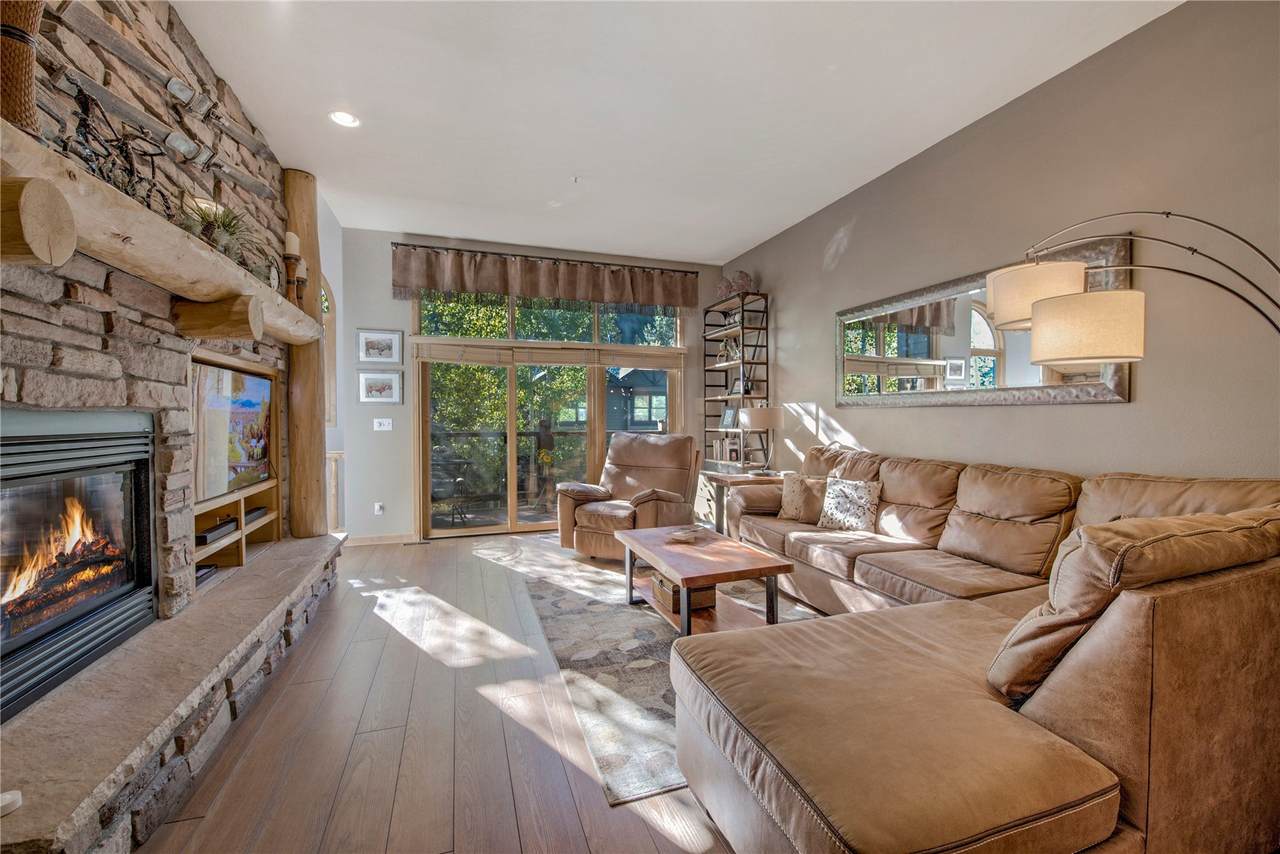 522 Northstar Drive - Photo 1