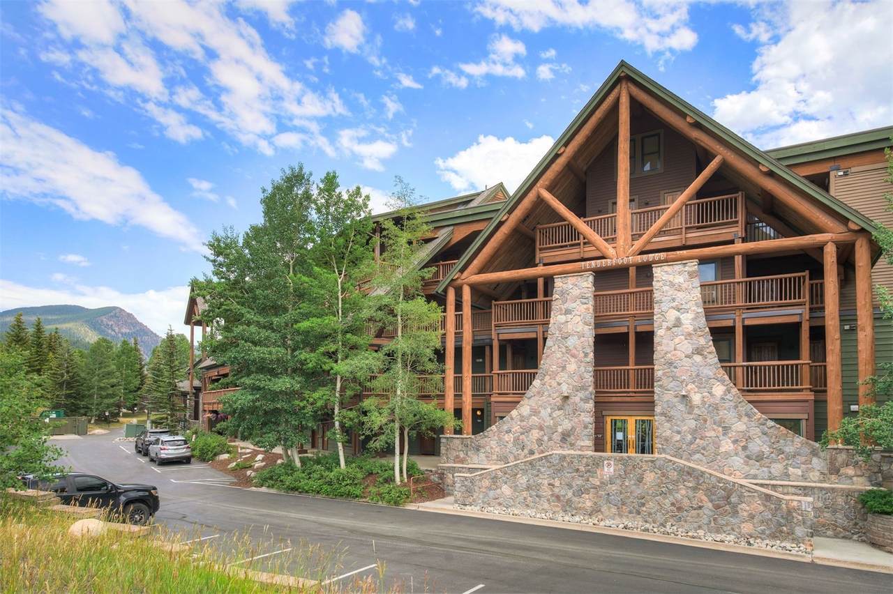 22784 Us Highway 6 - Photo 1