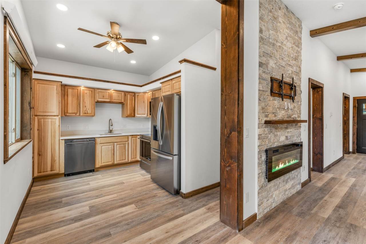 85 Revett Drive - Photo 1
