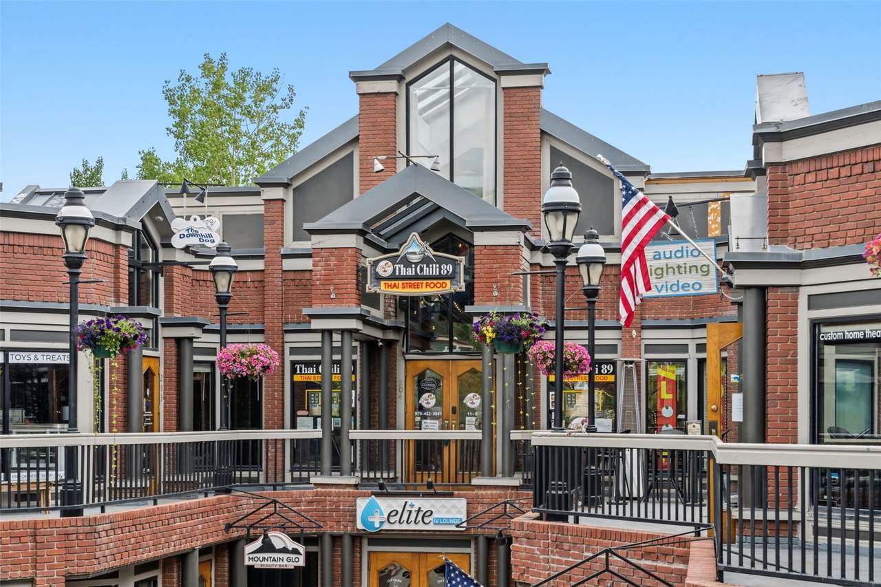 100 Main Street - Photo 1