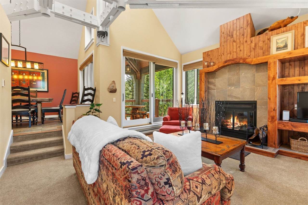 402 Wild Irishman Road - Photo 1