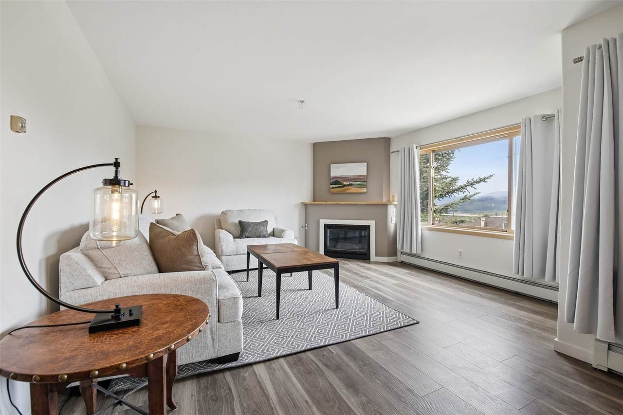 95600 Ryan Gulch Road - Photo 1