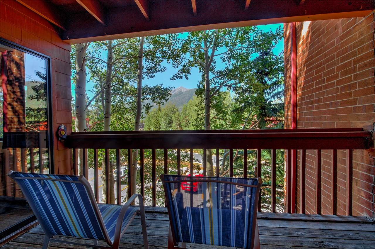 749 Lagoon Drive - Photo 1