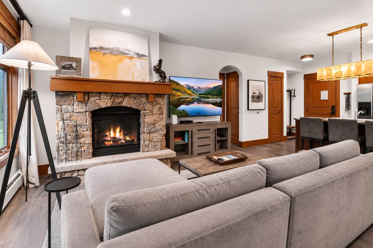 280 Trailhead Drive - Photo 1