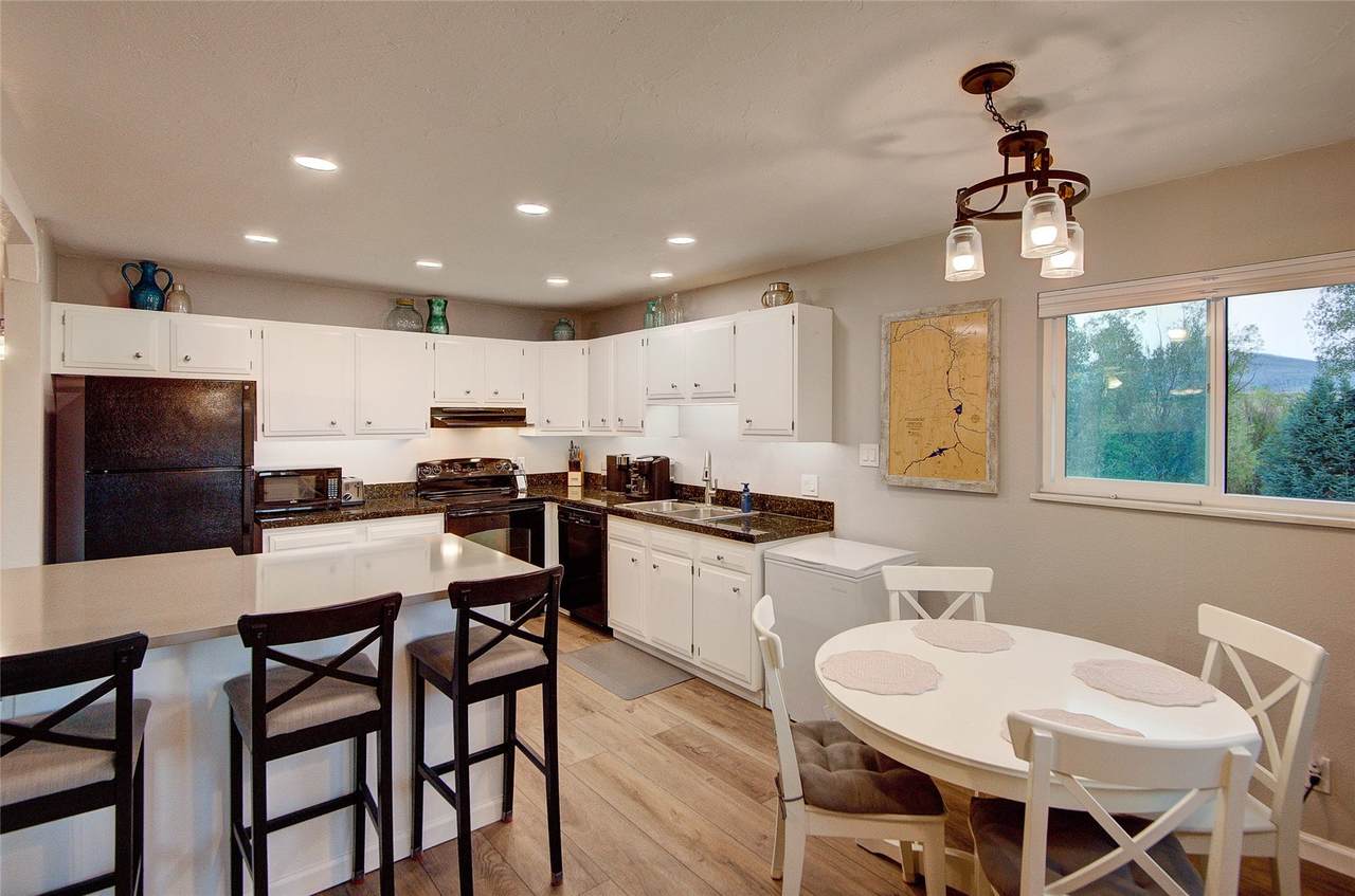 23800 County Road 16 - Photo 1