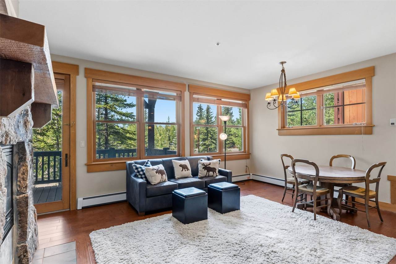 105 River Course Drive - Photo 1