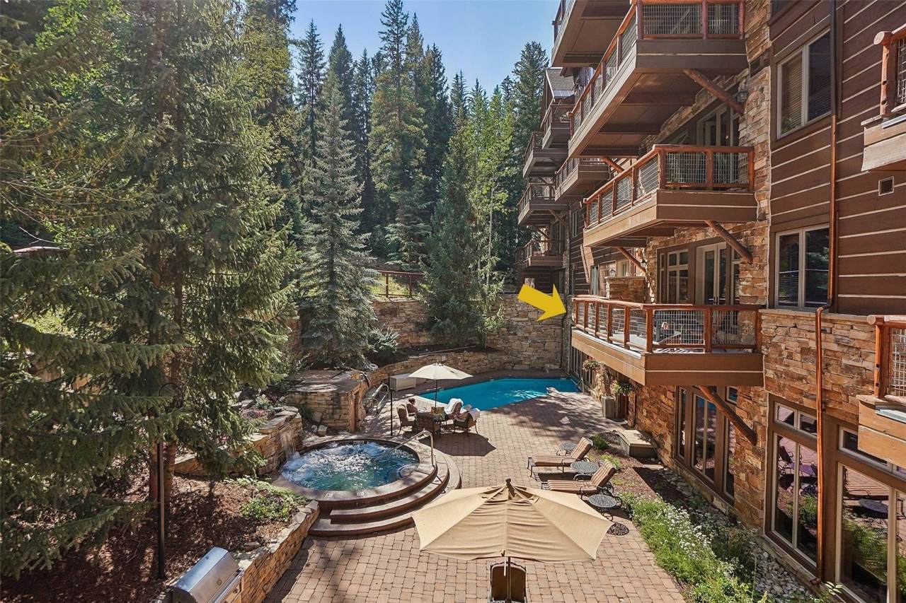 224 Trailhead Drive - Photo 1