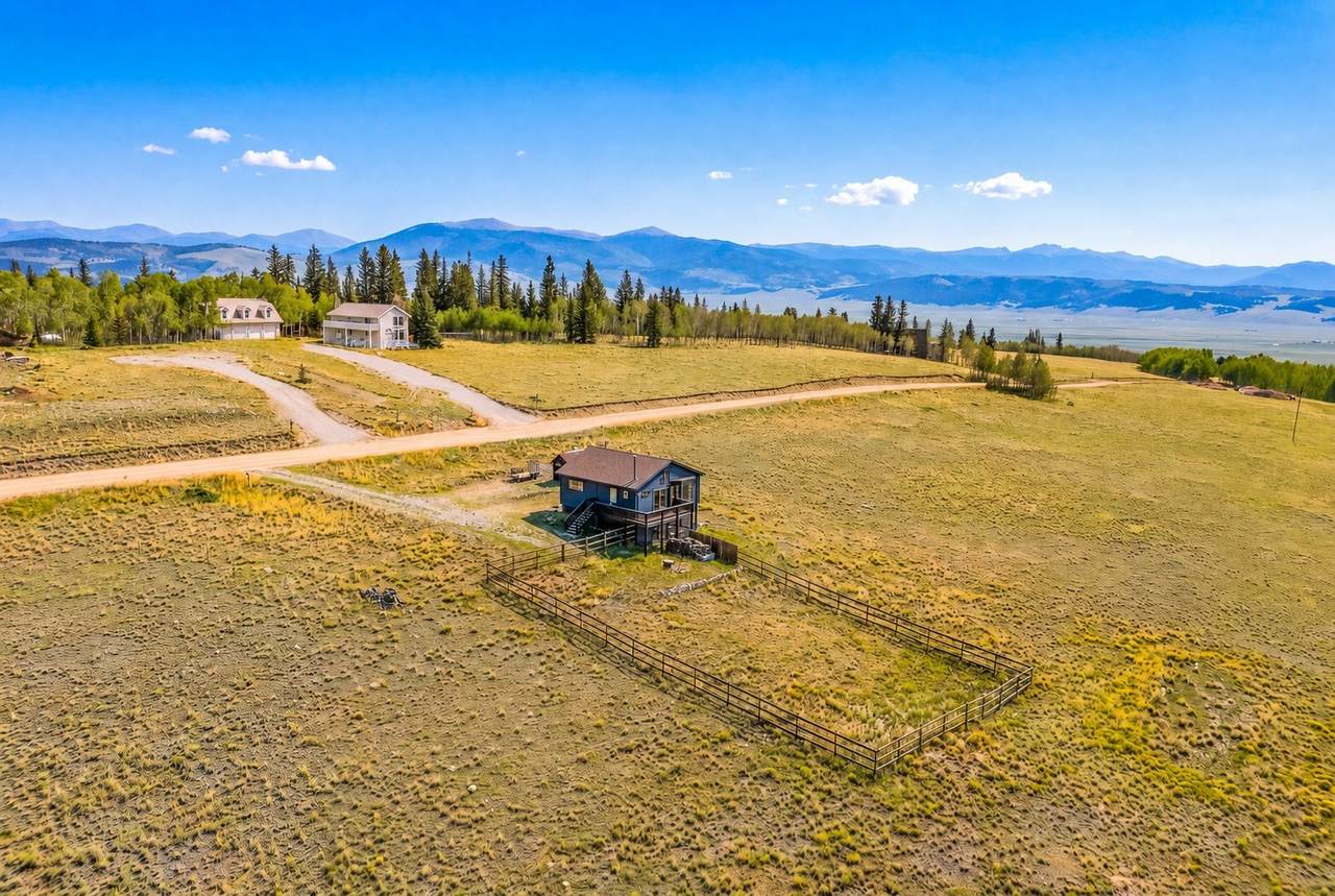 1459 Boreas Circle - Photo 1